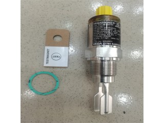 德國(guó) VEGA 液位計(jì)  SG51.XASGBTPM 全新原裝正品