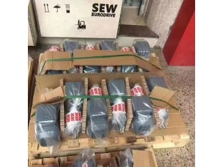 平行軸減速機(jī)、蝸輪蝸桿減速機(jī)、減速機(jī)