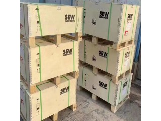 斜齒輪減速機(jī)、平行軸減速機(jī)、蝸輪蝸桿減速機(jī)