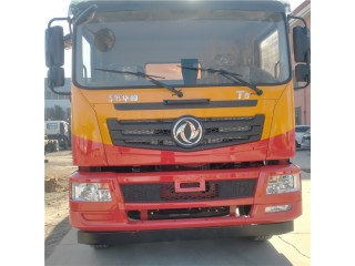 環(huán)衛(wèi)20立方后八輪吸污車山東生產(chǎn)廠家報(bào)價(jià)價(jià)格一臺(tái)多少錢