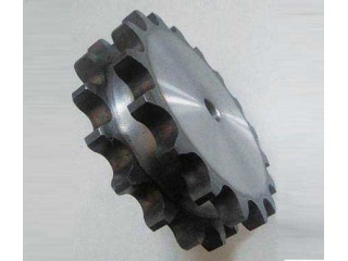 提升機(jī)齒輪生產(chǎn)廠家、挖掘機(jī)齒輪河北任丘生產(chǎn)廠家