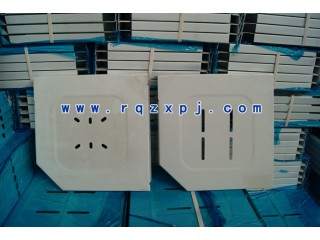 商場商城，購物中心防火卷簾門側(cè)板生產(chǎn)廠家