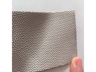 防粘顆粒膠帶、防粘防滑膠帶