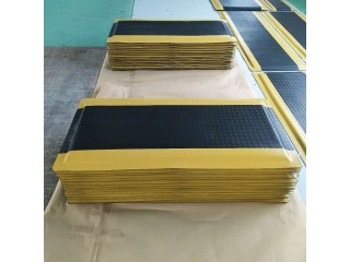 耐用雙層防疲勞墊,龍之凈抗疲勞腳墊,大眾專(zhuān)用緩解腳疲勞墊