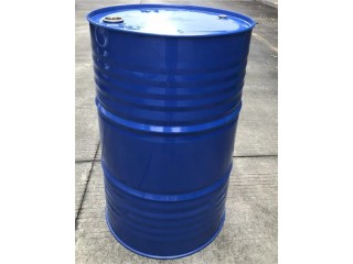 碳氫單組份碳氫清洗劑，濟南碳氫清洗劑