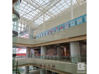 云南室內(nèi)薄型防火漆/室內(nèi)薄型防火涂料生產(chǎn)廠商