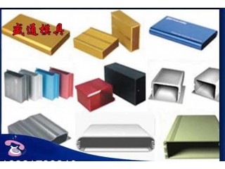 鋁合金型材擠壓模具河北廠家,鋁型材模具任丘生產(chǎn)廠家