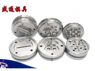 鋁合金型材模具河北滄州任丘定制廠家,鋁材模具生產(chǎn)廠家