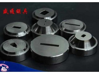門窗鋁型材模具任丘生產(chǎn)廠家，河北任丘盛通鋁型材模具