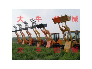 農(nóng)業(yè)生產(chǎn)小型鏟車廠家、道路施工小型鏟車河北生產(chǎn)廠家