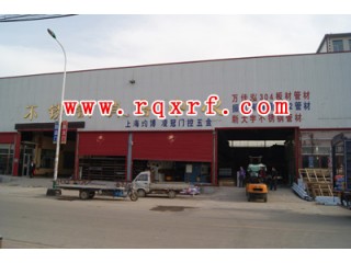 任丘不銹鋼，任丘不銹鋼管，任丘不銹鋼板材批發(fā)