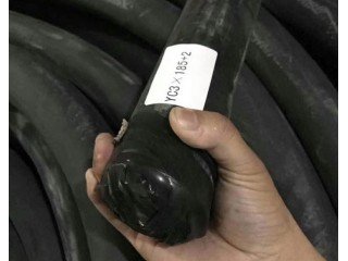 承德電力電纜，架空絕緣電纜，控制電纜，鎧裝電纜