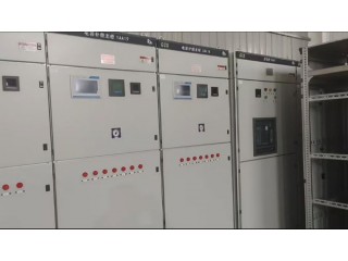 河北電力工程配電箱生產(chǎn)廠家，配電柜廠家,晟安電力器材