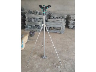 任丘噴灌配件設(shè)備廠家，滄州噴灌設(shè)備，河北灌溉設(shè)備生產(chǎn)廠家