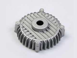 任丘鋁合金壓鑄件生產(chǎn)廠家， 任丘燈罩燈殼壓鑄鋁件廠家， 任丘變速箱鋁壓鑄件廠家