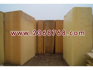 任丘海綿廠家，任丘包裝海綿，任丘家具海綿廠家