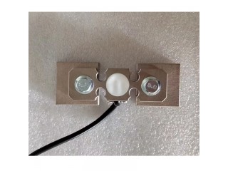 NTJH-2E微應(yīng)變傳感器 貼片式稱重傳感器 貼片式料位計傳感器