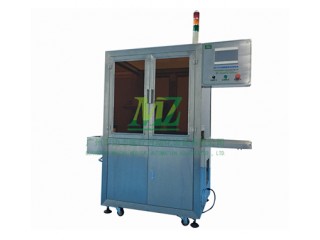 邁志xxkgz08血型卡8通道自動灌裝機(jī)