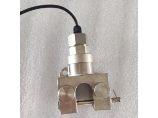 NTJH-17油田載荷傳感器 磕頭機(jī)載荷傳感器 支持非標(biāo)定制