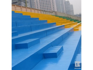 地坪漆工程/貴州貴陽(yáng)地坪涂料工程/定做銷售