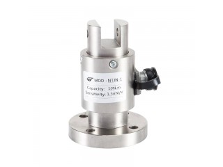 NTJN-1靜態(tài)扭矩傳感器 小量程靜扭傳感器 靜態(tài)扭力傳感器
