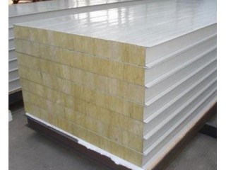 普通彩鋼復(fù)合板非標(biāo)尺寸定制報(bào)價(jià)