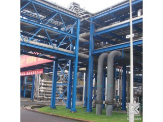 工程漆廠家-貴州工程涂料-貴陽(yáng)工程涂料廠家-科冠