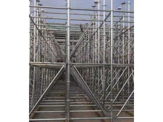 興安盟雷亞架租賃，舞臺架搭建，錫林郭勒盟腳手架租賃，內(nèi)蒙古阿拉善盤扣租賃
