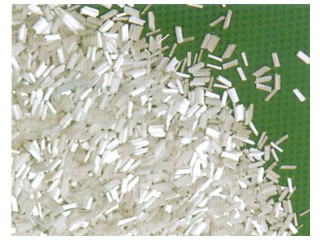 玻璃纖維短切紗生產(chǎn)加工廠家，任丘市志成玻纖布廠
