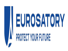 EUROSATORY2026第29屆歐洲(巴黎)國際防務展