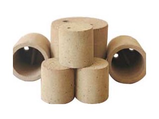 鑄造用保溫冒口河北生產(chǎn)廠家,鑄鐵保溫冒口廠家