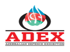 ADEX2026第六屆阿塞拜疆(巴庫)國際防務展