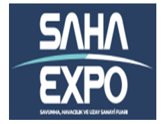 SAHA2026第五屆土耳其國際防務與航空航天展