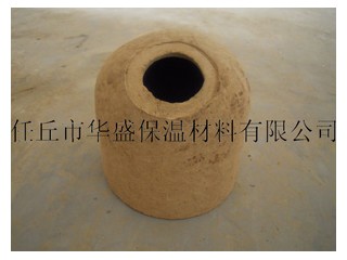 工業(yè)保溫冒口生產(chǎn)廠家，發(fā)熱保溫冒口河北滄州任丘生產(chǎn)廠家