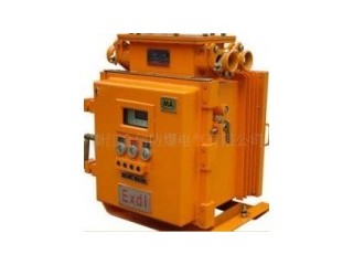 ZBZ-4.0/6.0/8.0/10M礦用隔爆型照明信號(hào)綜保