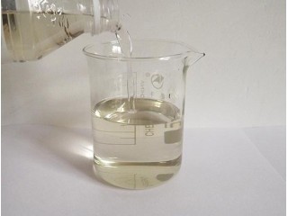 鑄造用改性水玻璃河北生產(chǎn)廠家，砂鑄造用 (酯)自硬化改性水玻璃生產(chǎn)廠家