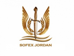 SOFEX2026第15屆約旦(亞喀巴)國(guó)際防務(wù)展