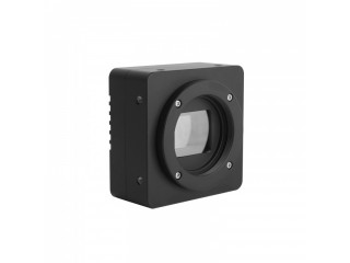 IUA4200KME 420萬(wàn) GSENSE400BSI 紫外相機(jī) 11微米像元