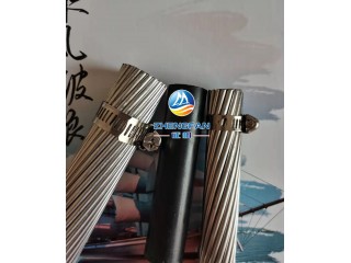 大征鋼芯鋁絞線,大征OPGW光纜,大征架空絕緣導(dǎo)線