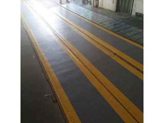 防靜電橡膠防疲勞腳墊,新能源抗疲勞墊,耐磨雙層防疲勞墊
