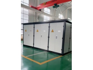 河北高低壓配電柜廠家,滄州高低壓配電箱，任丘配電柜配電箱廠家