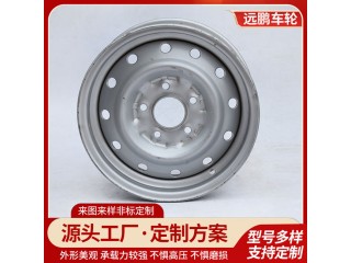 電瓶車鋼圈河北生產(chǎn)廠家,三輪摩托車鋼圈生產(chǎn)廠家