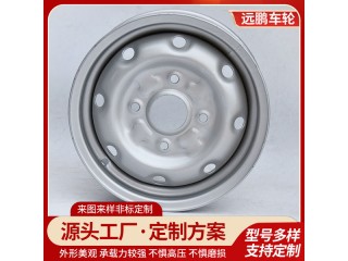 電動三輪車鋼圈河北生產(chǎn)廠家、電動三輪摩托鋼圈廠家