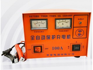 蓄電池充電機(jī)生產(chǎn)廠家，蓄電池充電器河北生產(chǎn)廠家