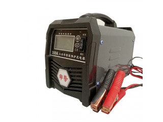 汽車電瓶充電器生產(chǎn)廠家，河北蓄電池充電機生產(chǎn)廠家