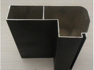 商場、廣場、體育館、晚會現(xiàn)場led大屏幕邊框型材生產(chǎn)廠家