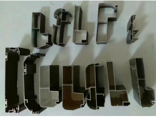 LED戶外大屏幕邊框生產(chǎn)廠家,顯示屏邊框廠家