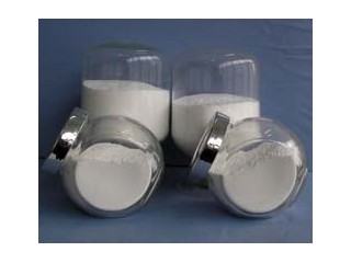 功能陶瓷 結(jié)構(gòu)件陶瓷增韌用納米氧化鋯