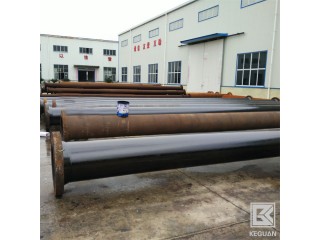 云南環(huán)氧瀝青漆廠家/環(huán)氧煤瀝青漆廠家銷售