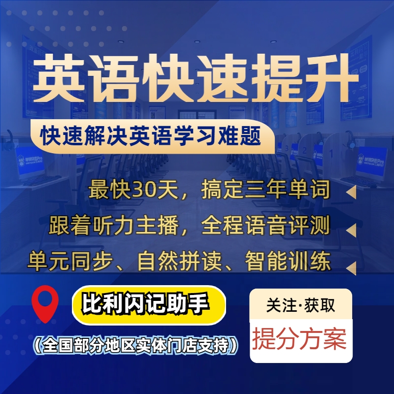 未命名